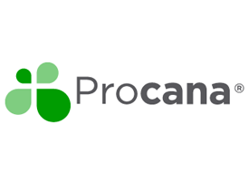 Procana
